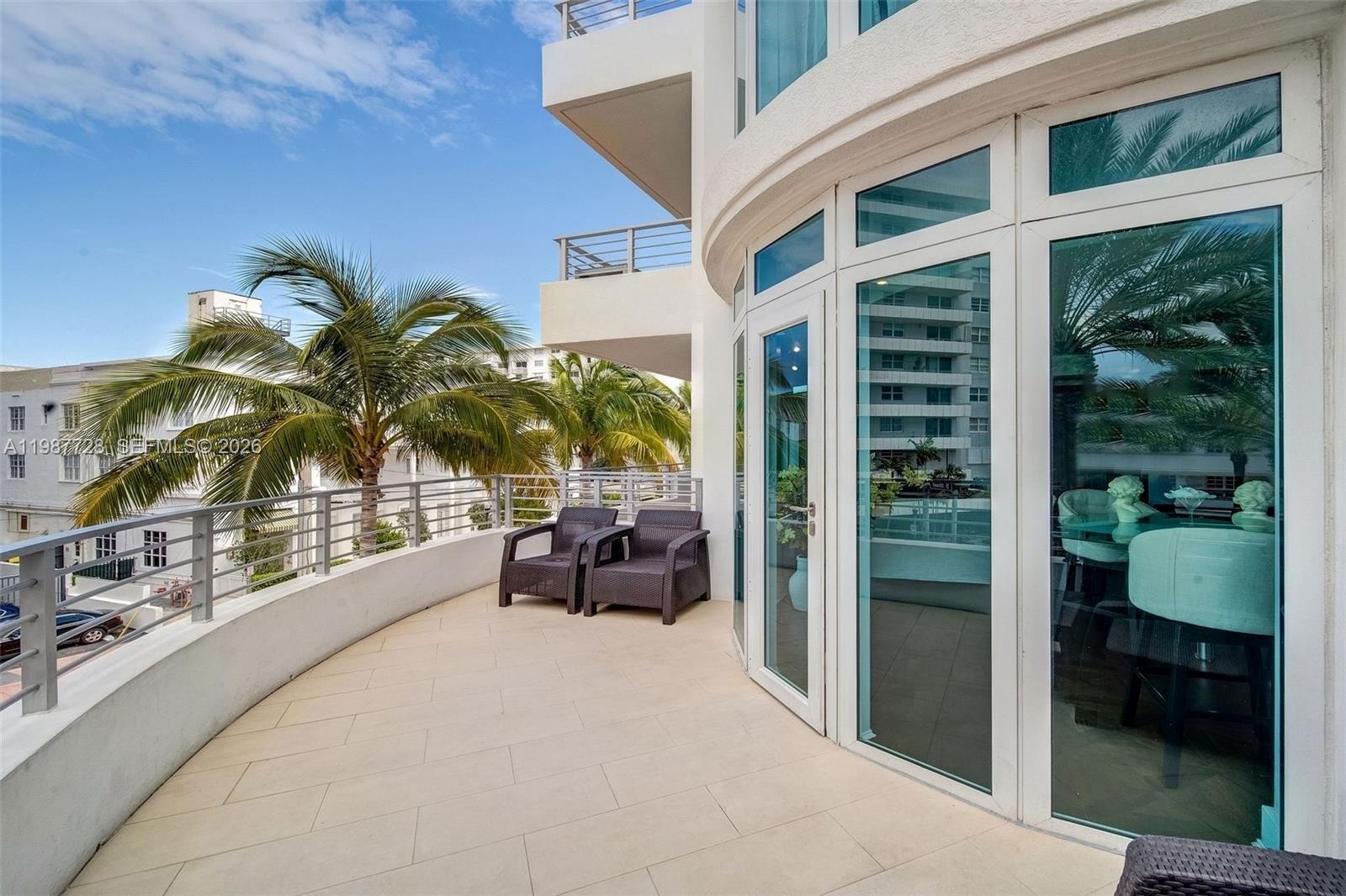 448 Ocean Dr 302 Property Photo 15