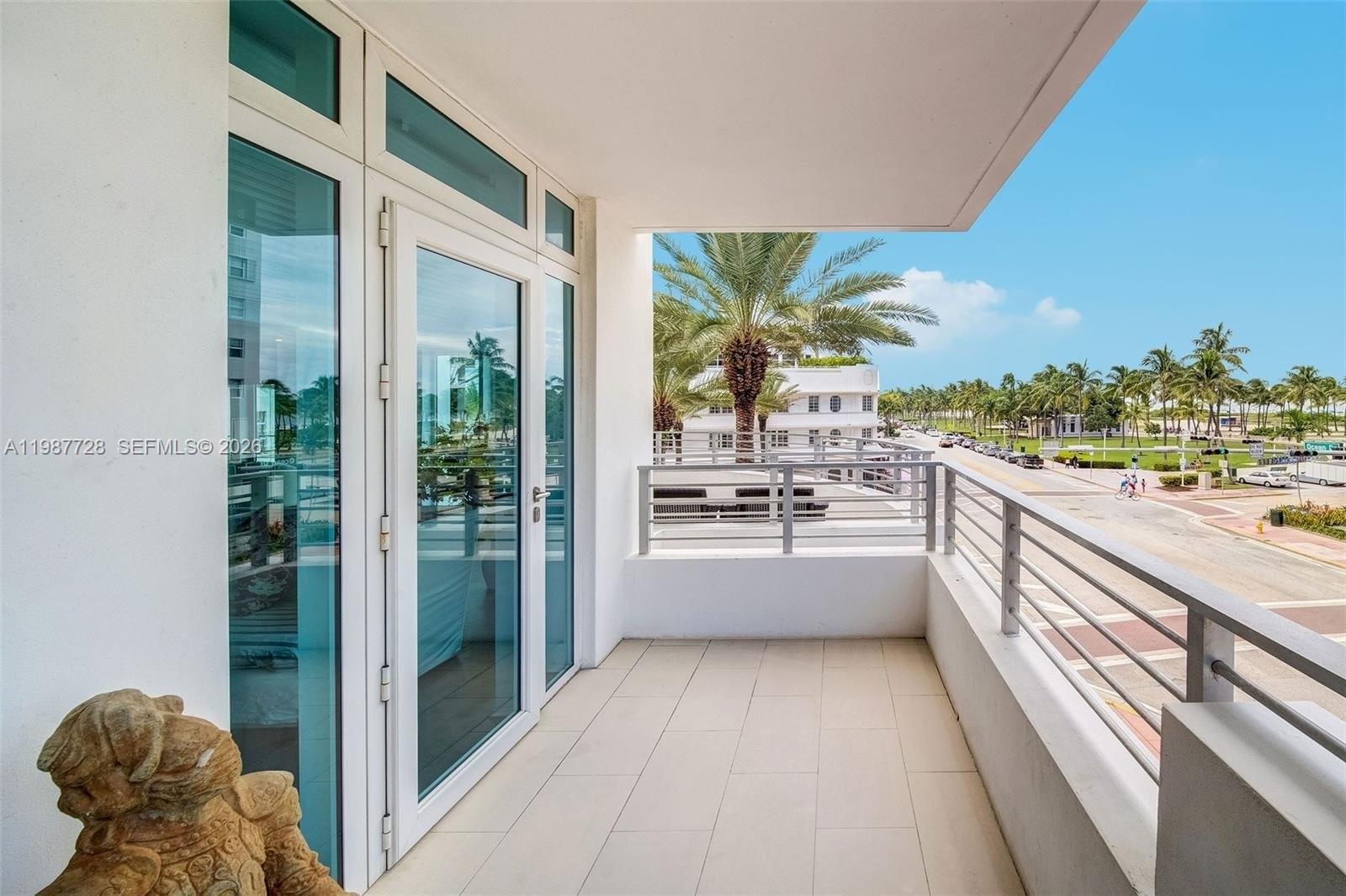 448 Ocean Dr 302 Property Photo 16