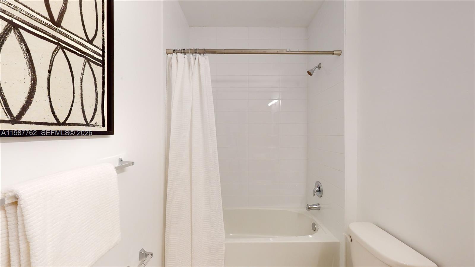 24705 Sw 129th Ave 114 Property Photo 26