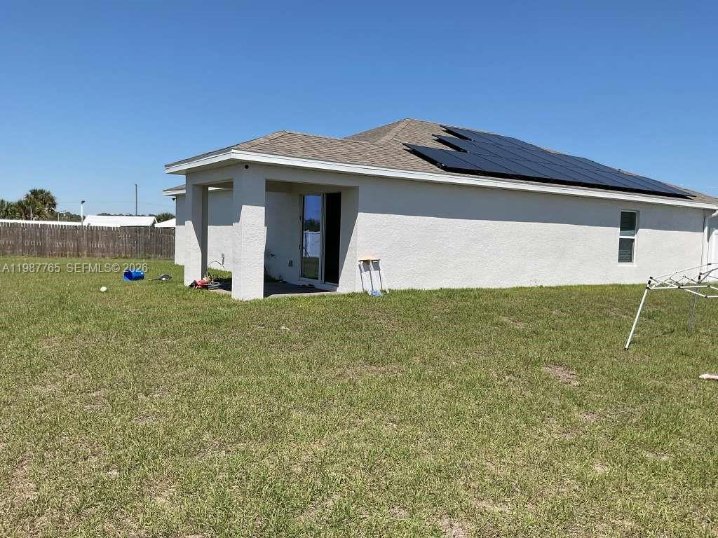9013 Meadow Cir Property Photo 2