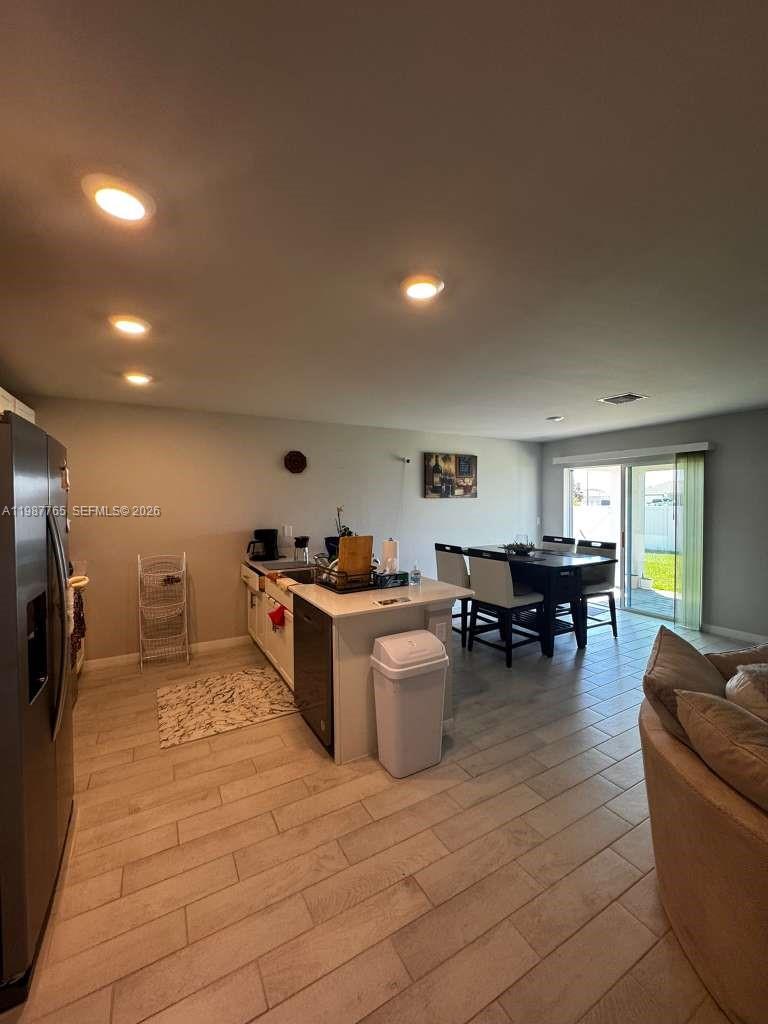 9013 Meadow Cir Property Photo 8