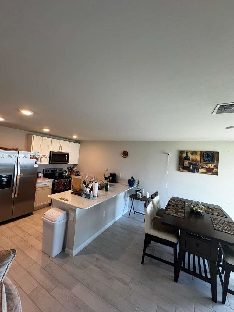 9013 Meadow Cir Property Photo 9