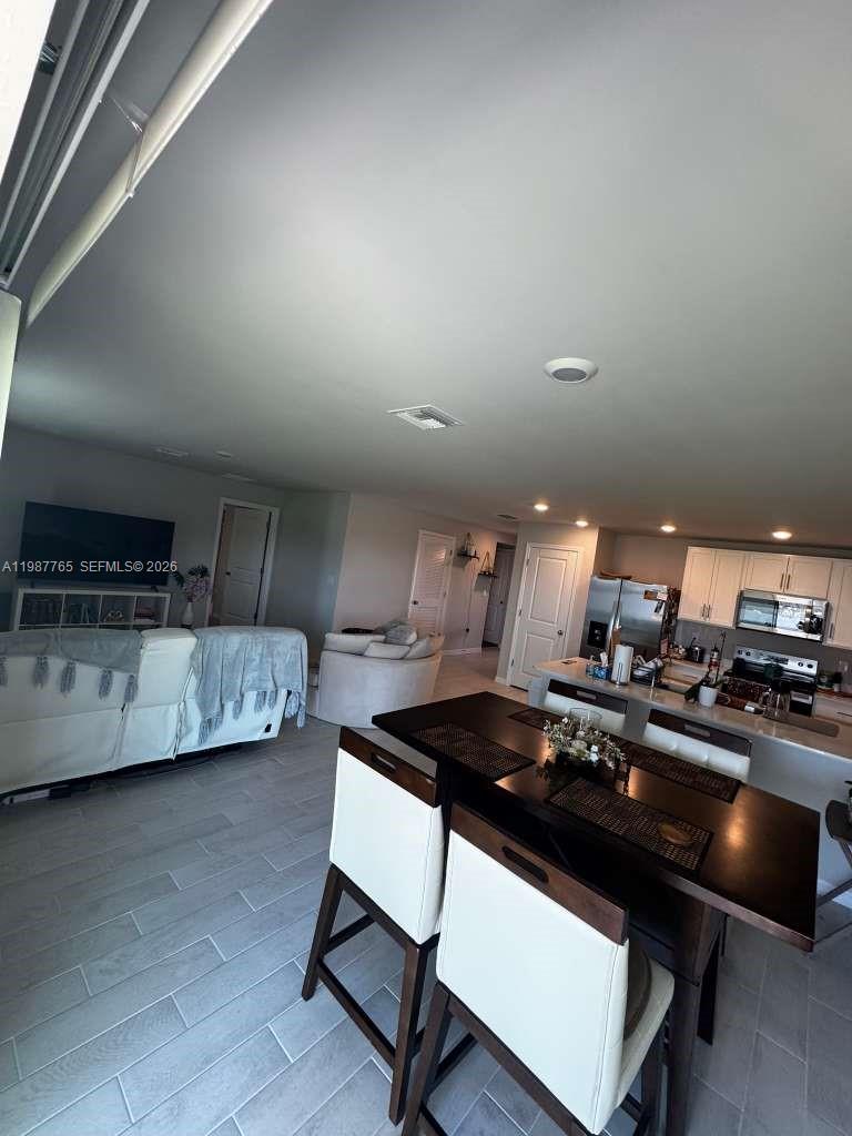 9013 Meadow Cir Property Photo 10