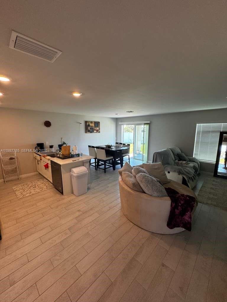 9013 Meadow Cir Property Photo 11