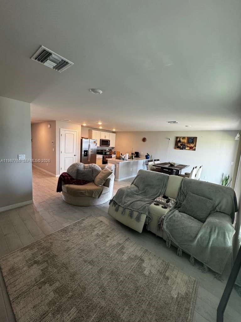 9013 Meadow Cir Property Photo 12