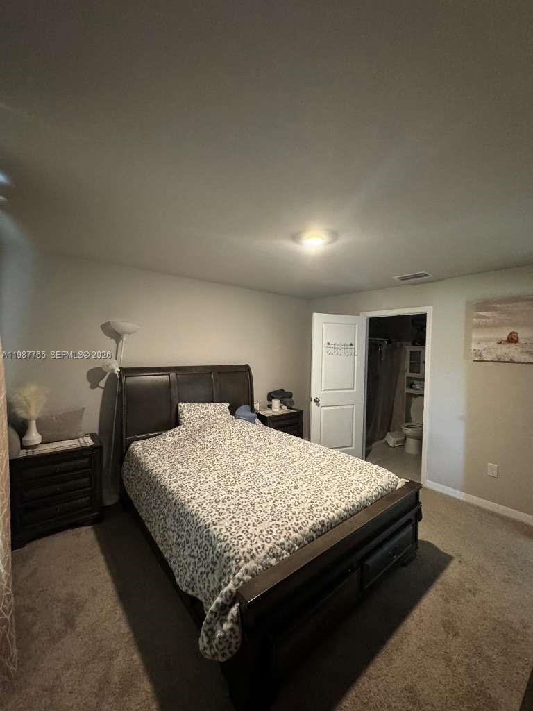 9013 Meadow Cir Property Photo 13