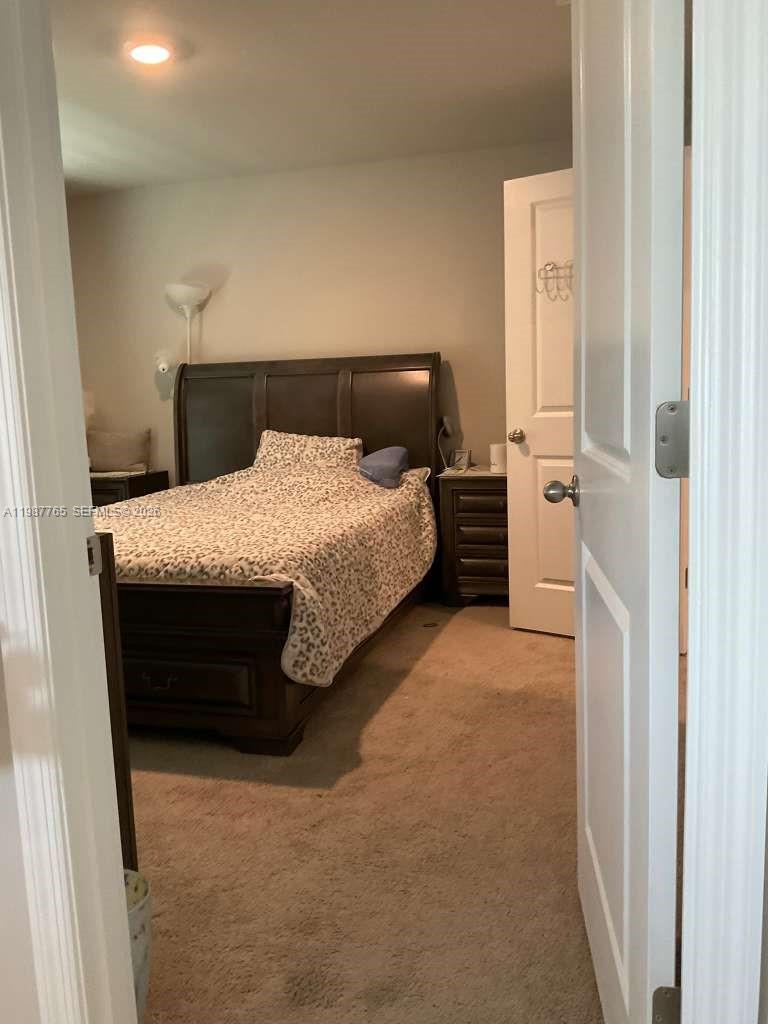 9013 Meadow Cir Property Photo 14