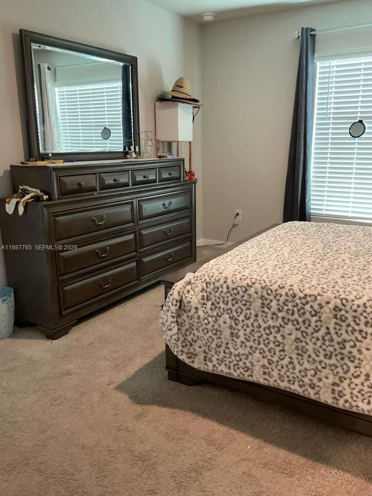 9013 Meadow Cir Property Photo 15