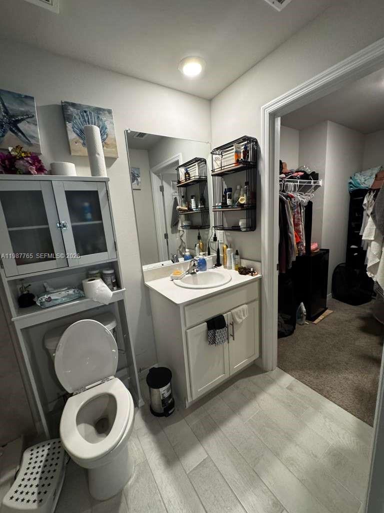 9013 Meadow Cir Property Photo 17