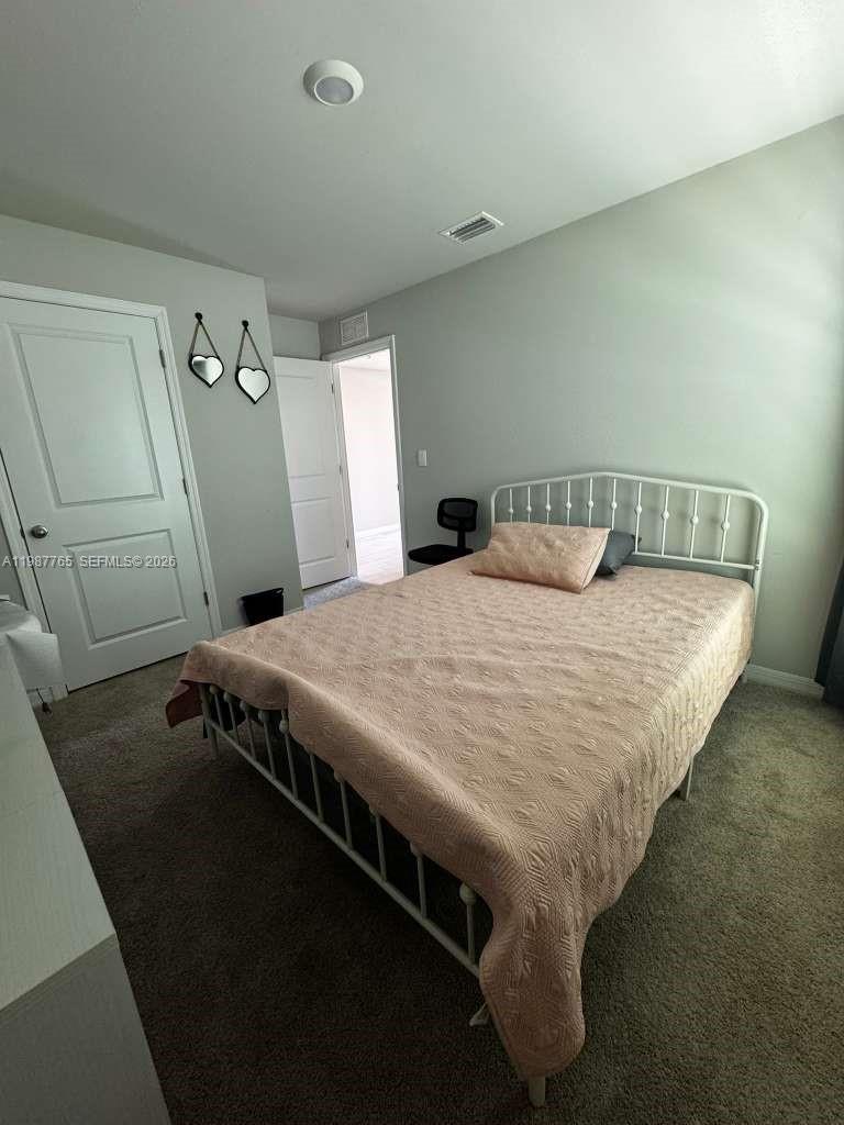 9013 Meadow Cir Property Photo 18