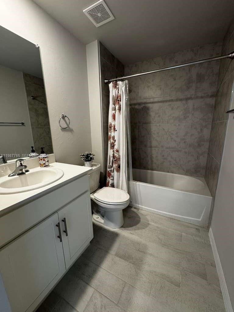 9013 Meadow Cir Property Photo 19