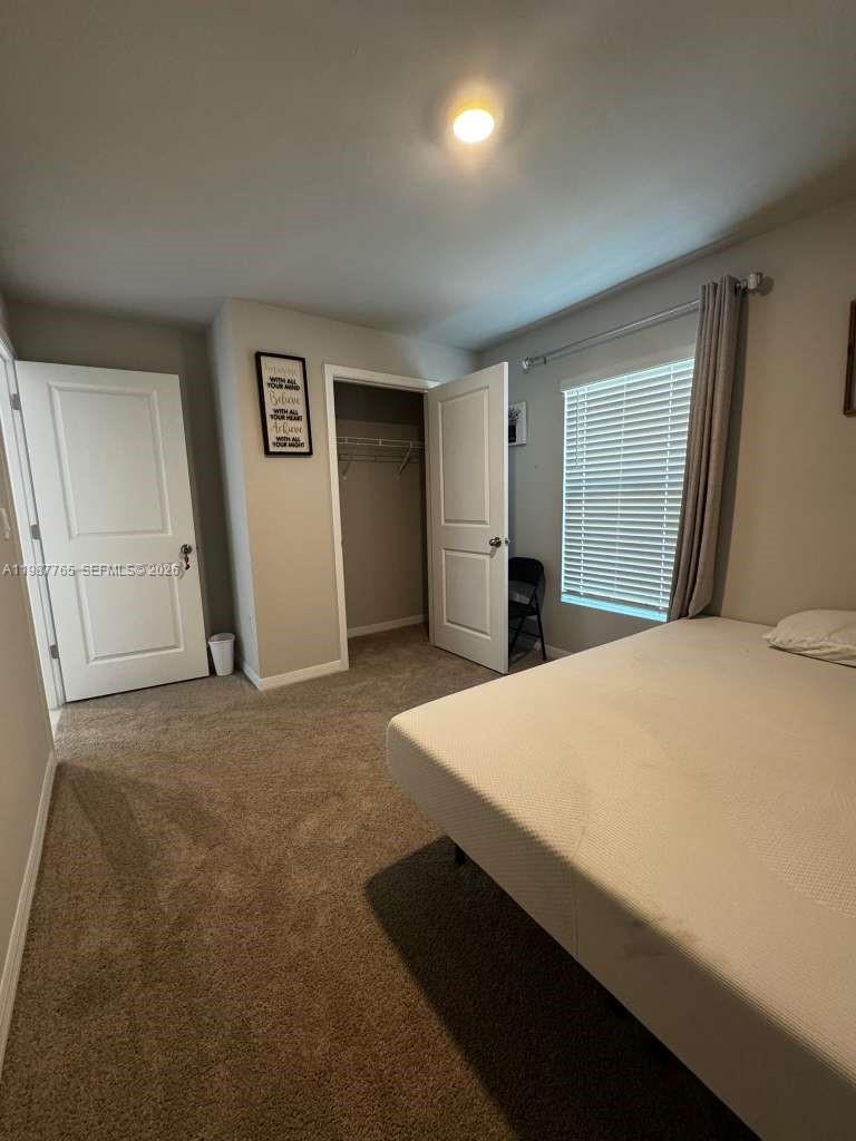 9013 Meadow Cir Property Photo 20