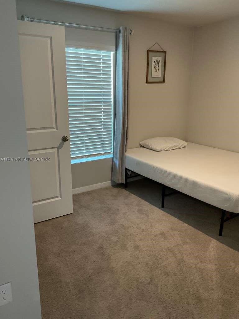 9013 Meadow Cir Property Photo 21