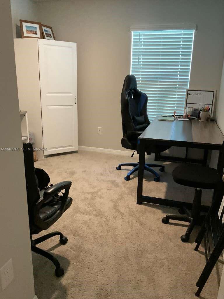 9013 Meadow Cir Property Photo 22