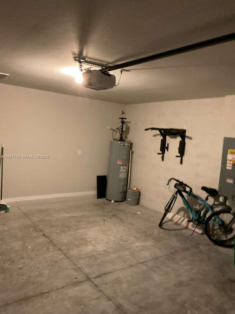 9013 Meadow Cir Property Photo 24