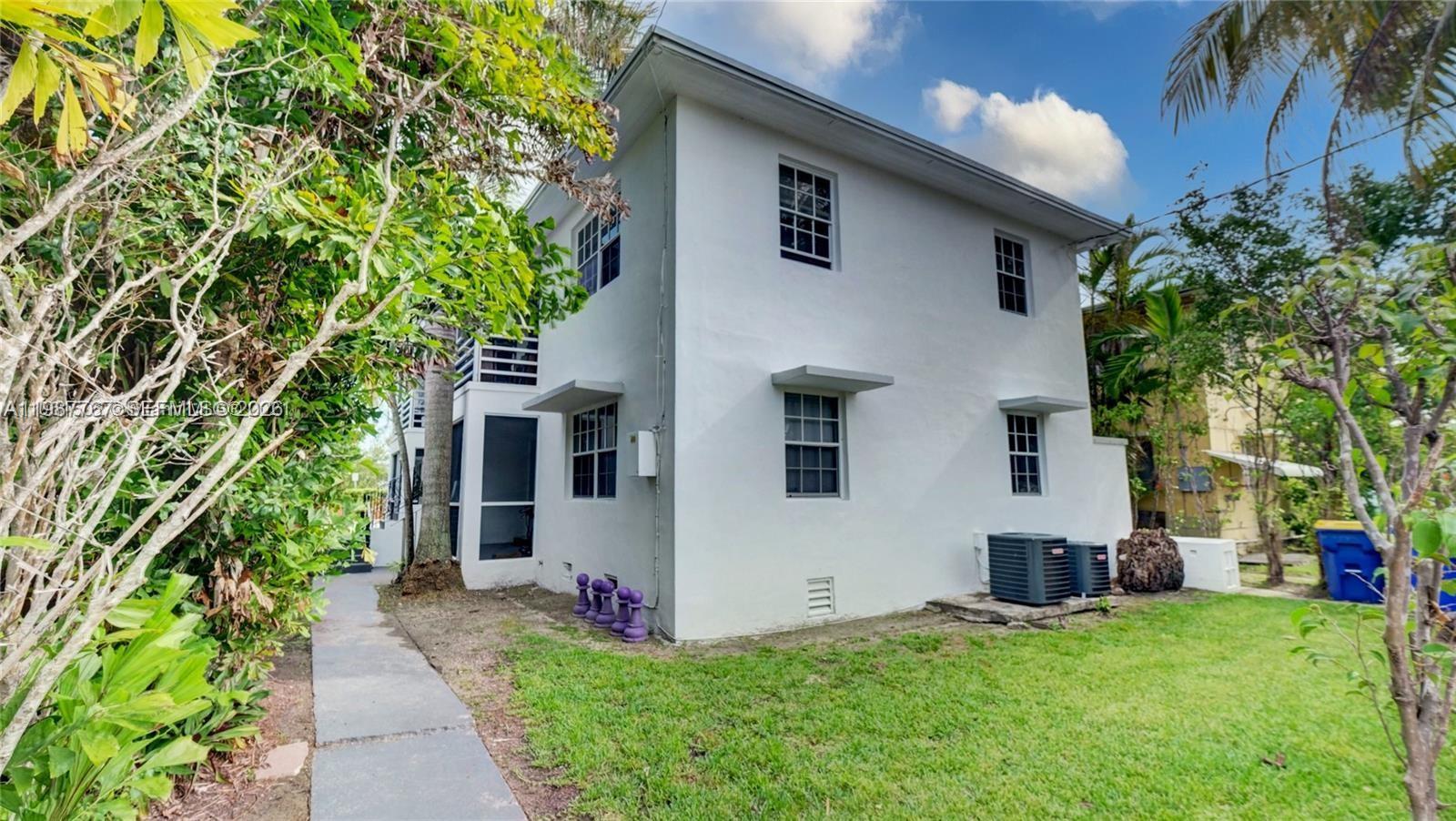1791 Marseille Dr Property Photo 1