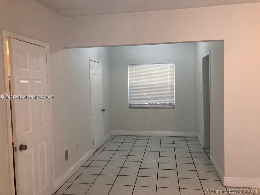 1791 Marseille Dr Property Photo 7