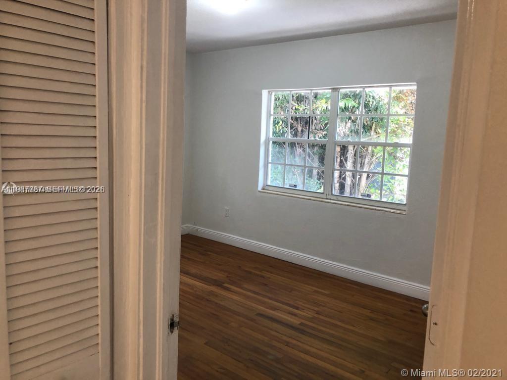 1791 Marseille Dr Property Photo 10