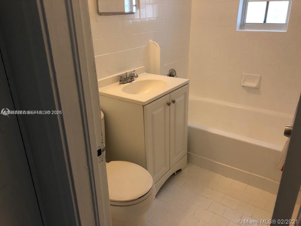 1791 Marseille Dr Property Photo 11