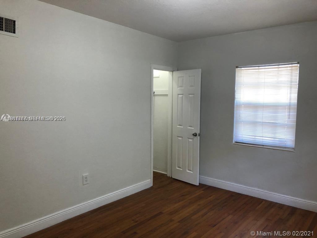 1791 Marseille Dr Property Photo 12