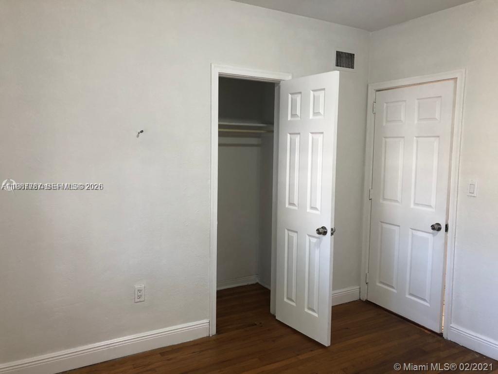 1791 Marseille Dr Property Photo 13