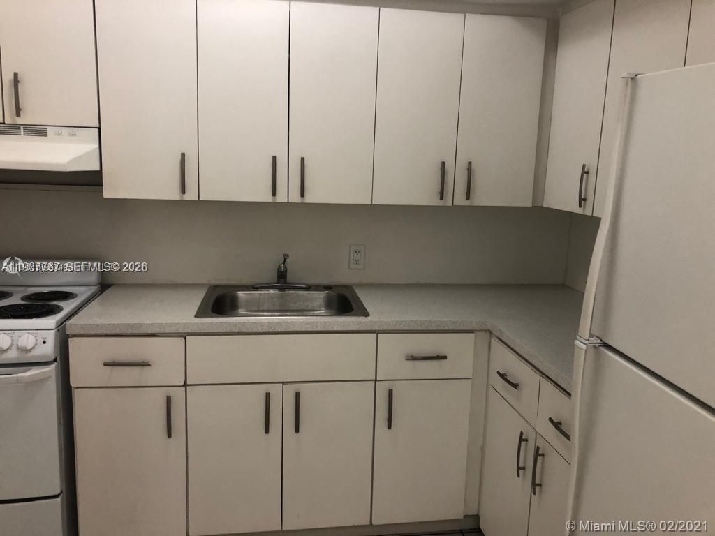 1791 Marseille Dr Property Photo 15