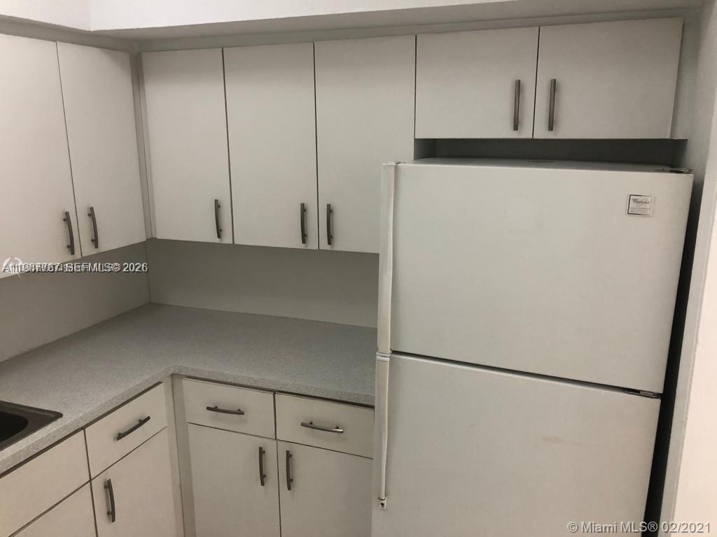 1791 Marseille Dr Property Photo 16