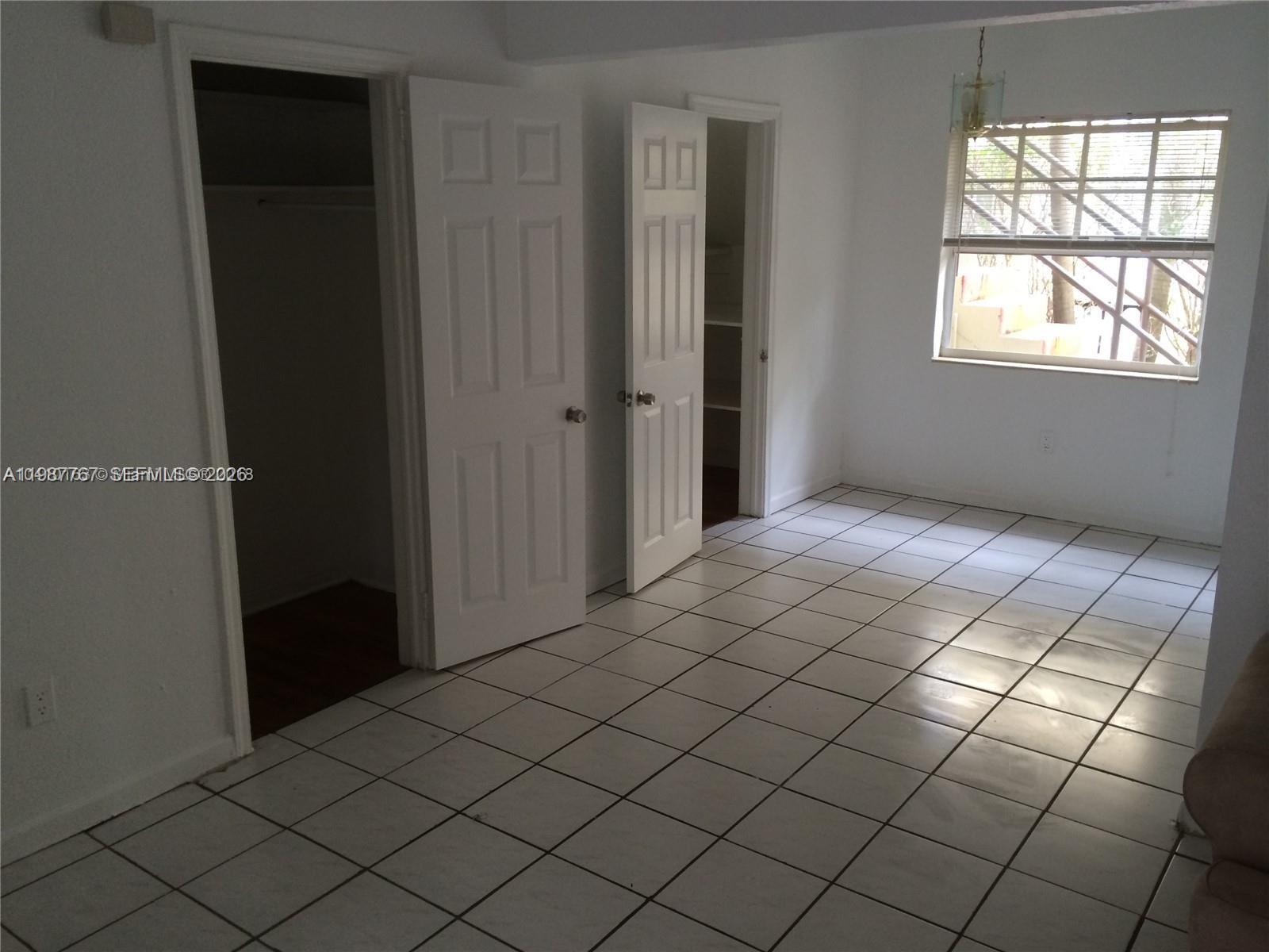 1791 Marseille Dr Property Photo 17