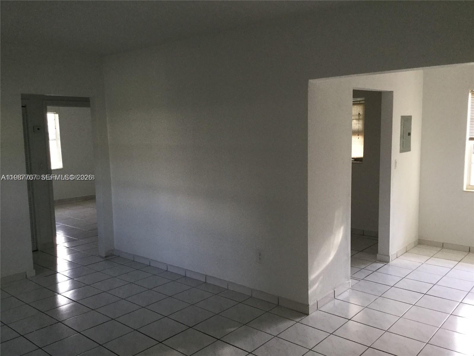 1791 Marseille Dr Property Photo 18