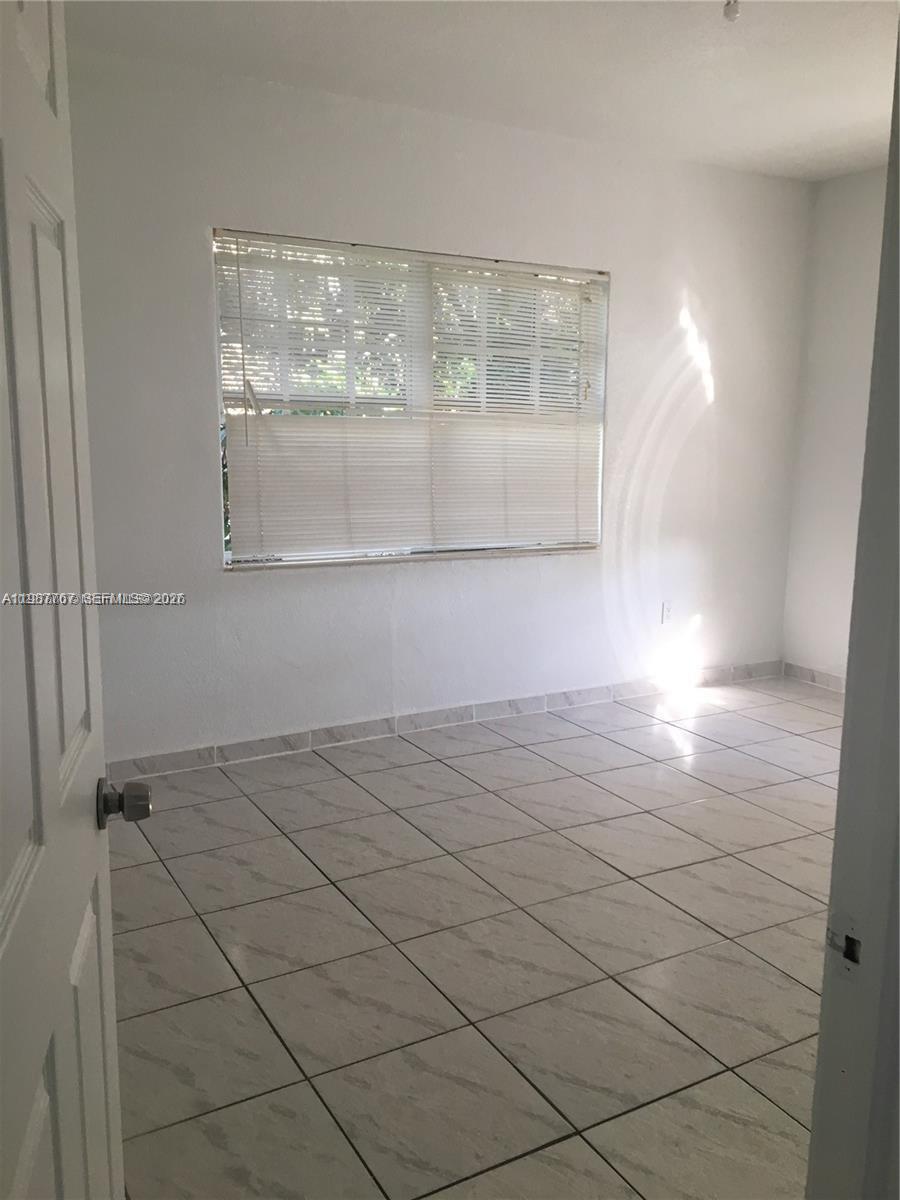 1791 Marseille Dr Property Photo 19
