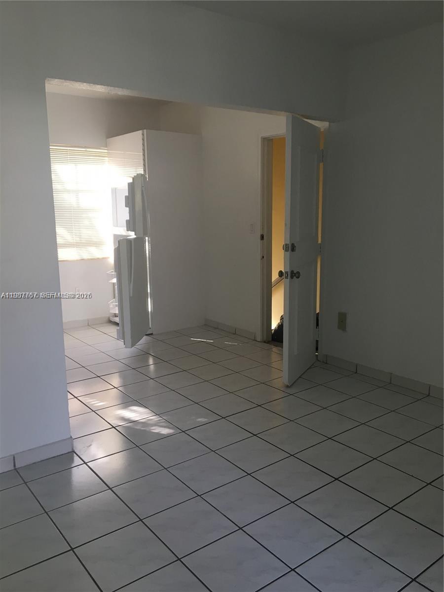 1791 Marseille Dr Property Photo 20