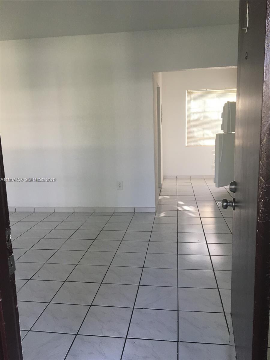 1791 Marseille Dr Property Photo 21