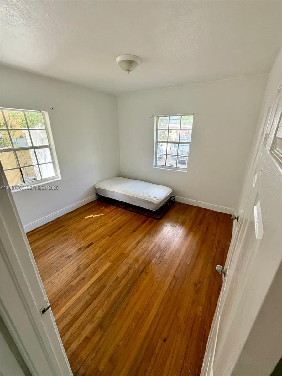 1791 Marseille Dr Property Photo 22