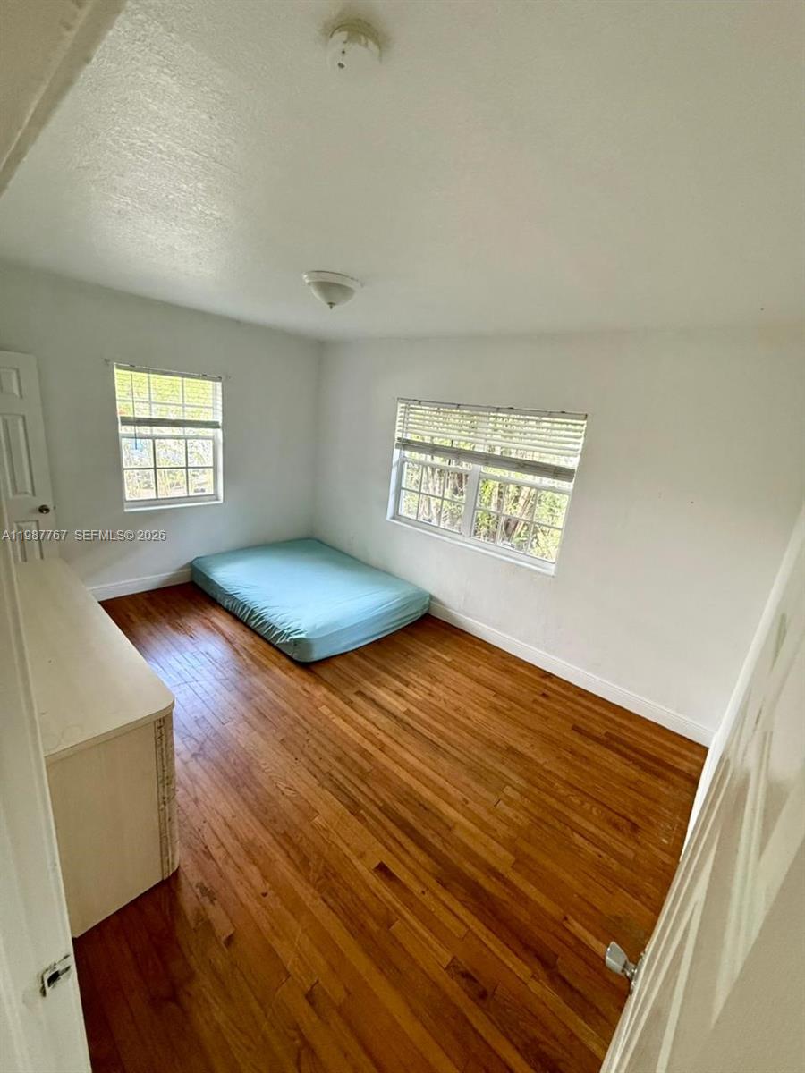 1791 Marseille Dr Property Photo 24