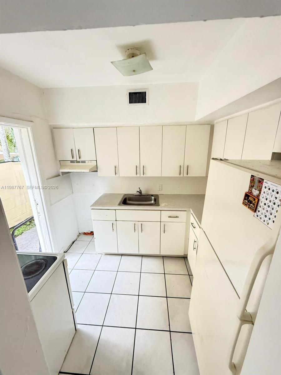 1791 Marseille Dr Property Photo 25