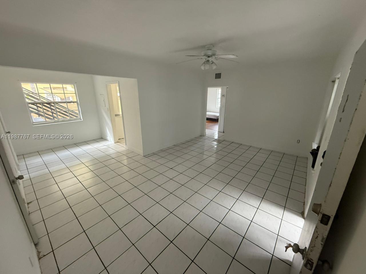 1791 Marseille Dr Property Photo 26