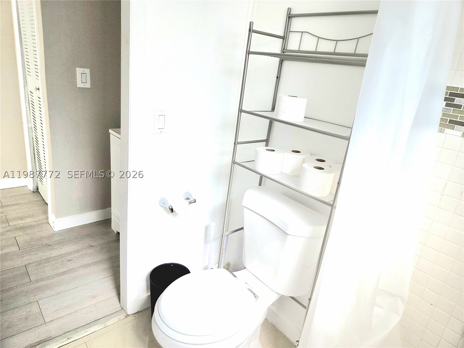 1700 Ne 191st St 100 Property Photo 16