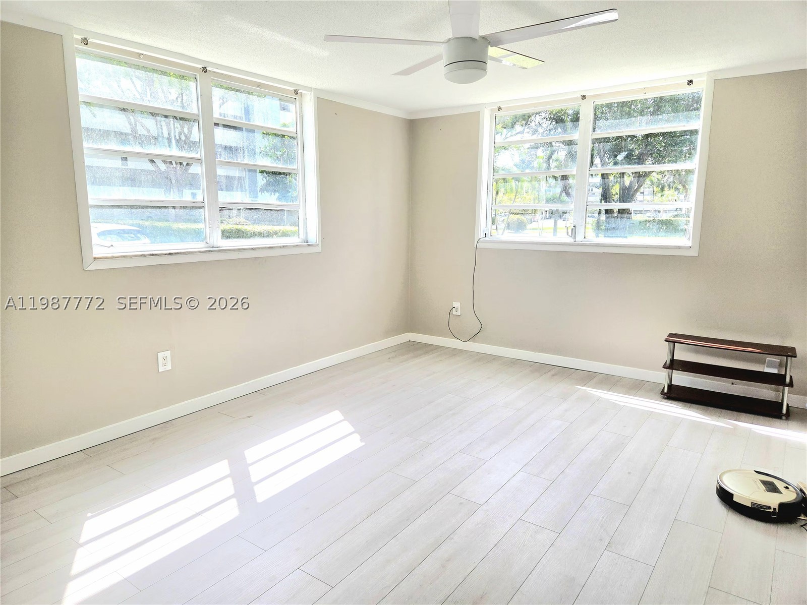 1700 Ne 191st St 100 Property Photo 18