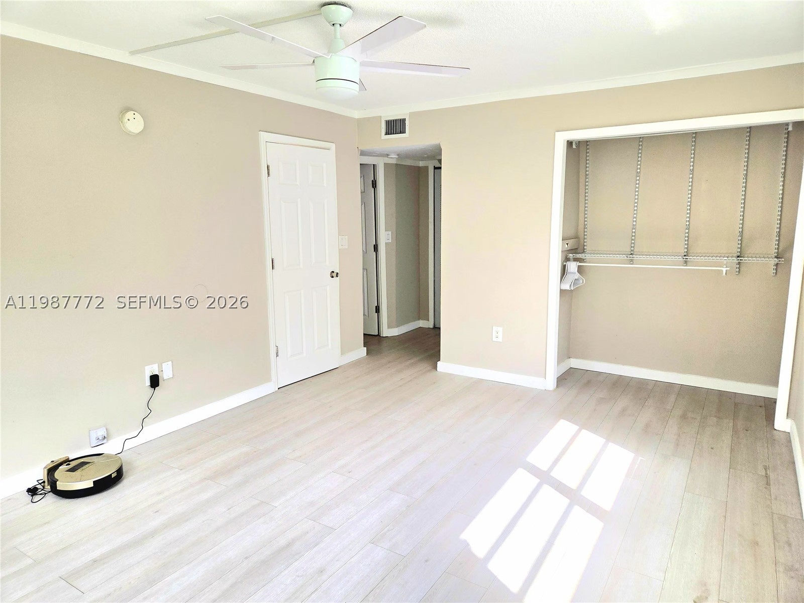 1700 Ne 191st St 100 Property Photo 19