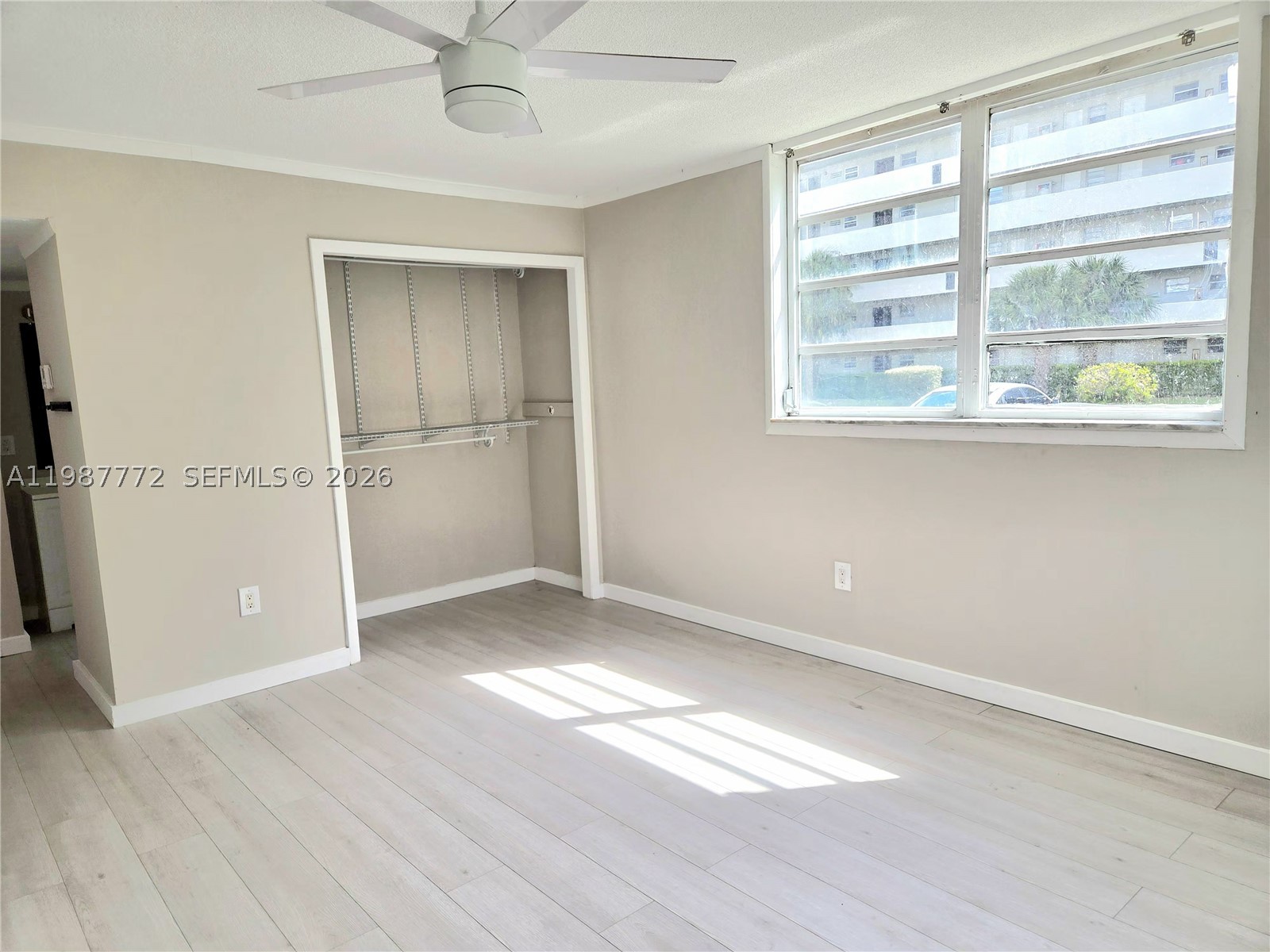 1700 Ne 191st St 100 Property Photo 20