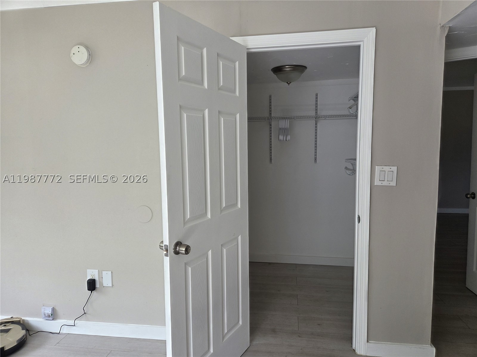 1700 Ne 191st St 100 Property Photo 21