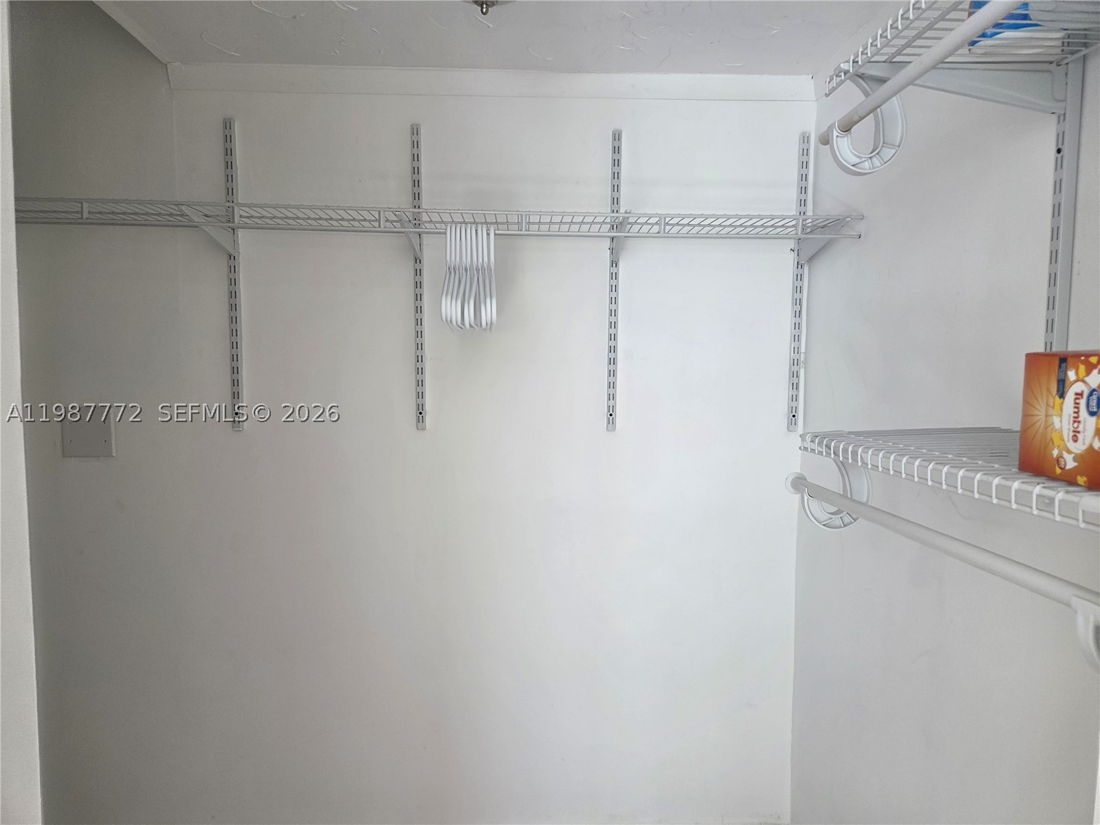 1700 Ne 191st St 100 Property Photo 22