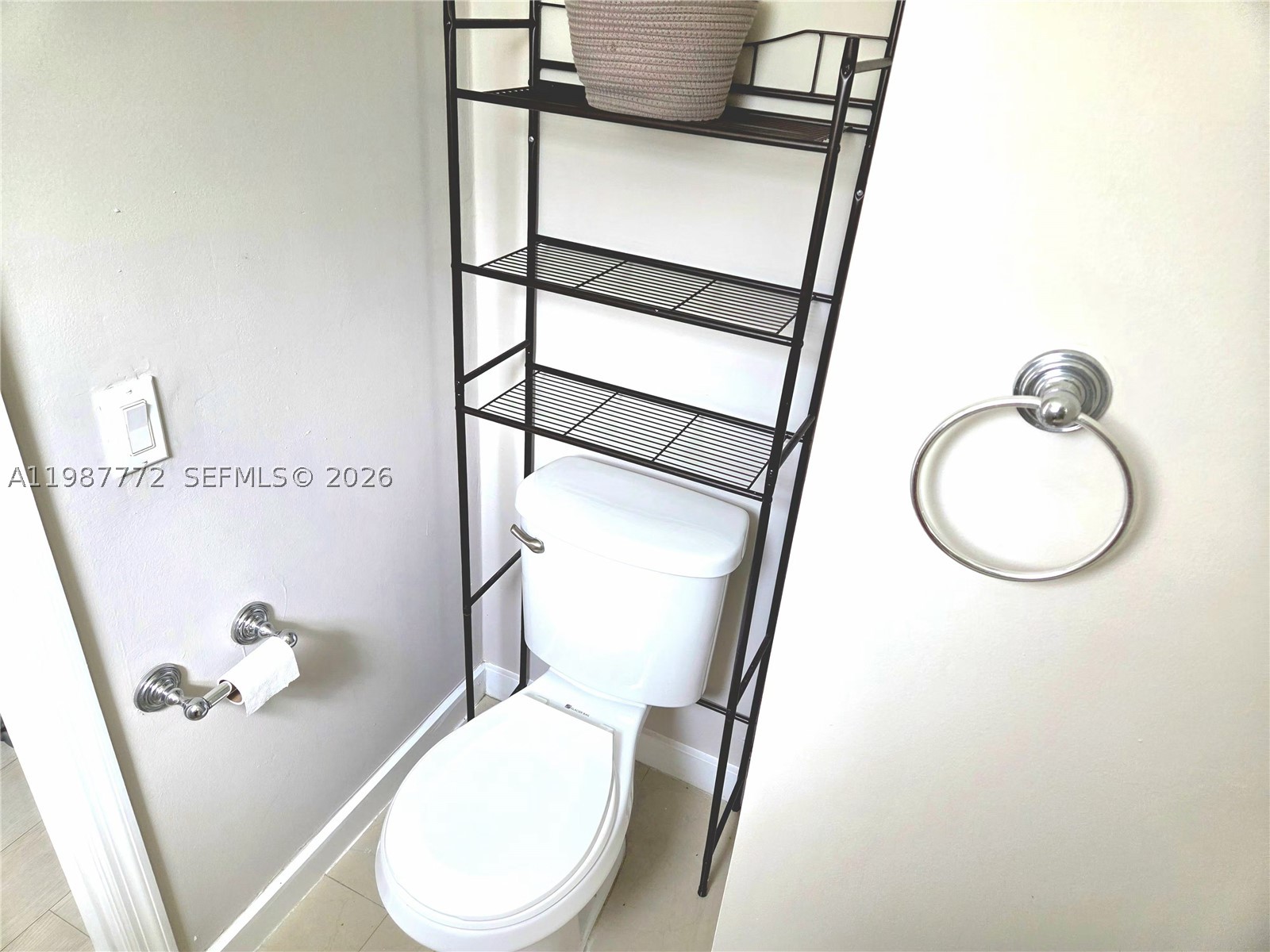 1700 Ne 191st St 100 Property Photo 25