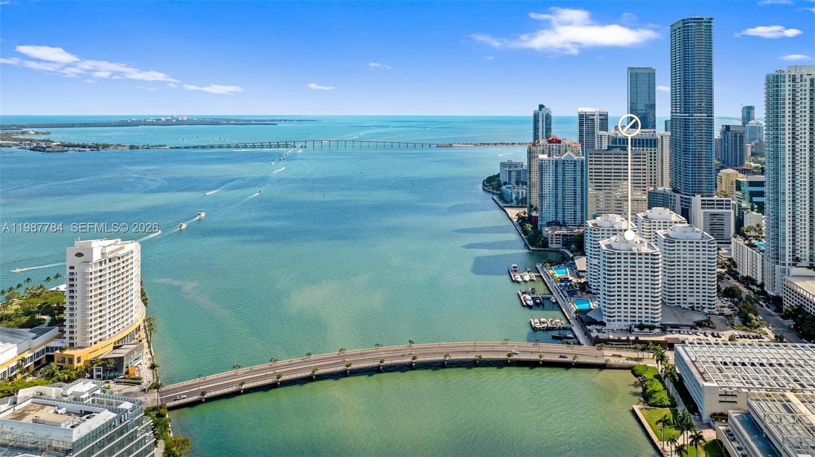 801 Brickell Bay Dr 361 Property Photo 3