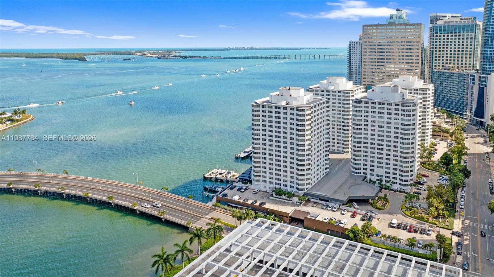 801 Brickell Bay Dr 361 Property Photo 5