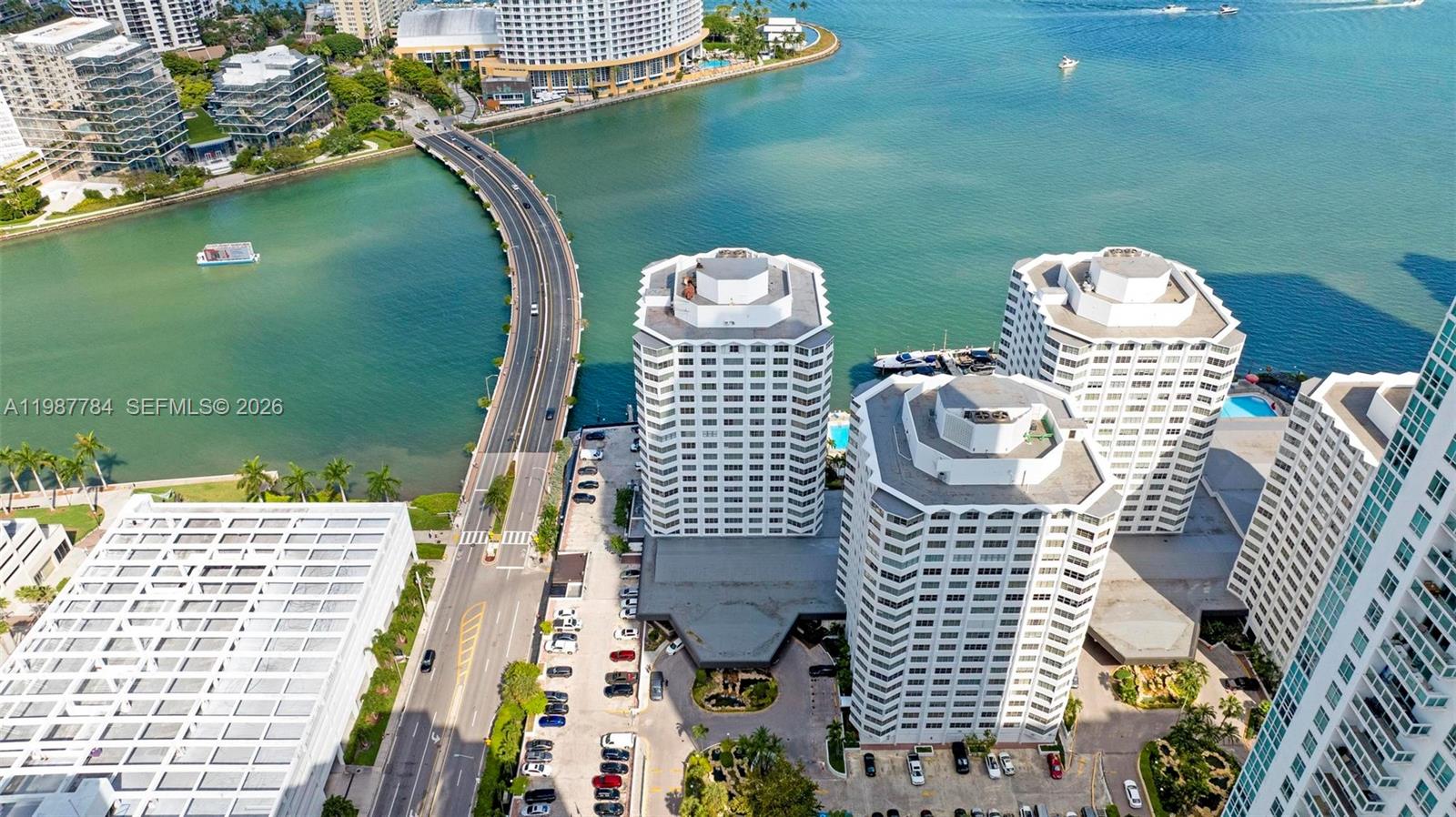 801 Brickell Bay Dr 361 Property Photo 6