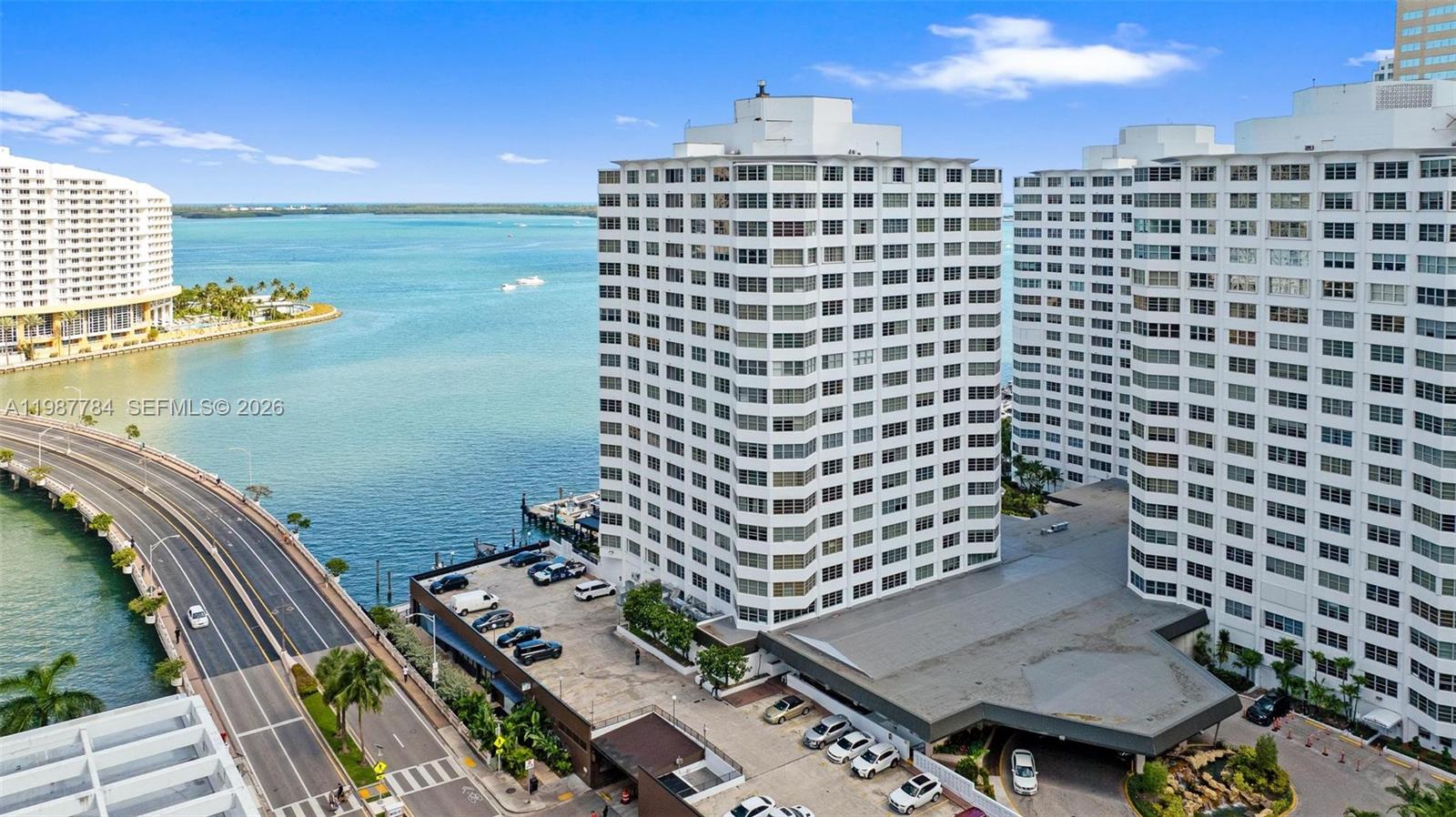 801 Brickell Bay Dr 361 Property Photo 7