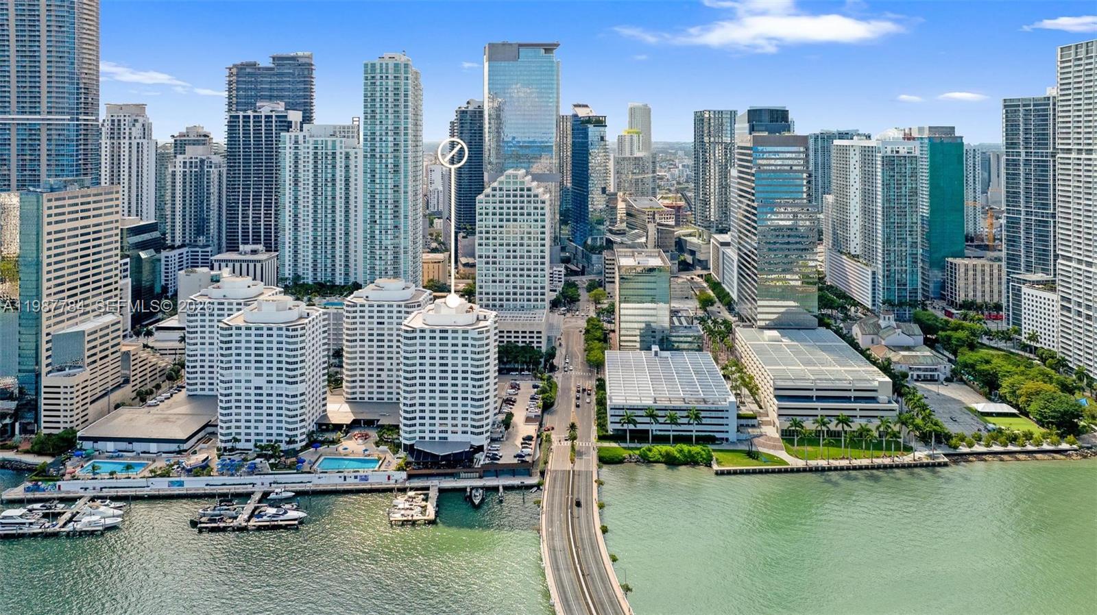 801 Brickell Bay Dr 361 Property Photo 8