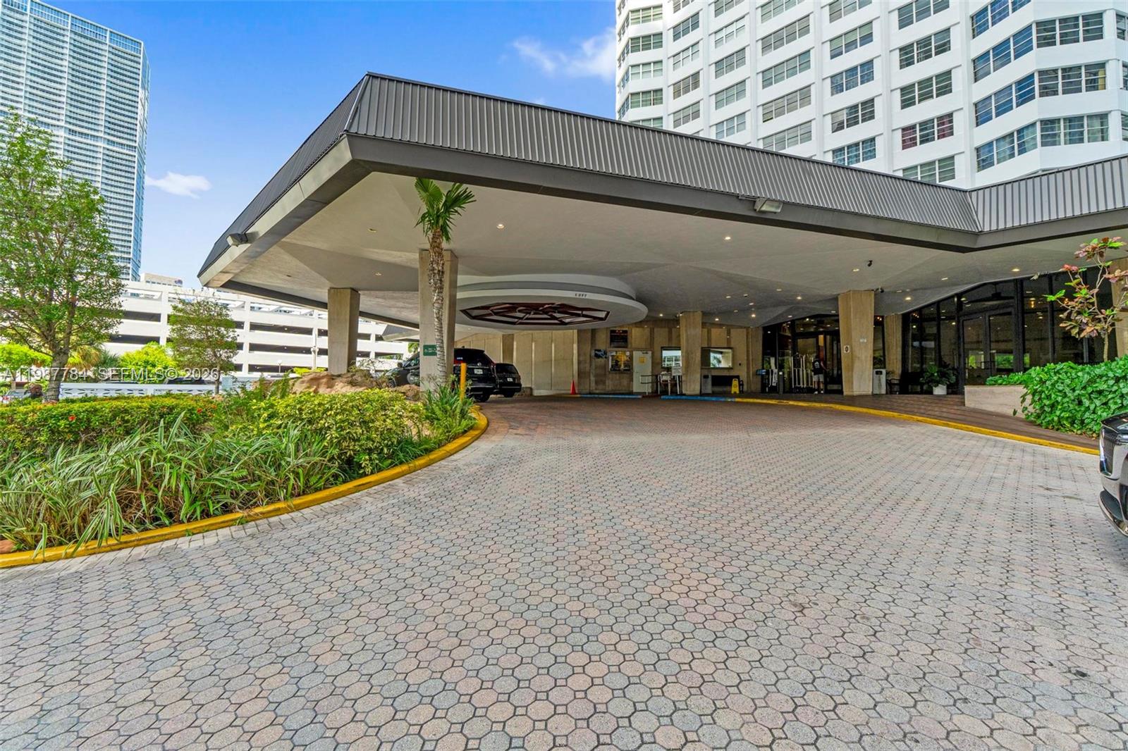 801 Brickell Bay Dr 361 Property Photo 10