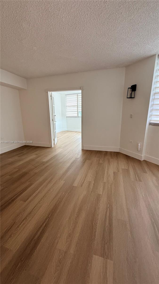 801 Brickell Bay Dr 361 Property Photo 11